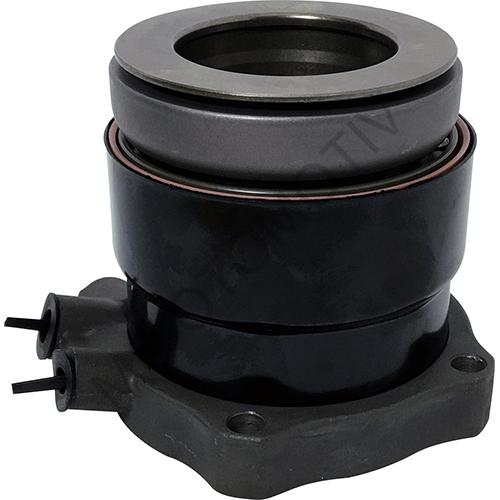 Clutch Bearing – 31597300